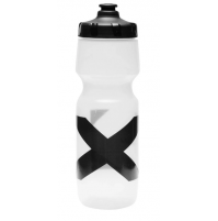 2xu Water Bottle 26oz